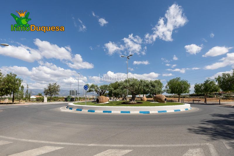 Foto 94c0eeb0-f37f-4dbd-b82c-6a9c0d00ed37. Masia a Híjar Gabias (Las)