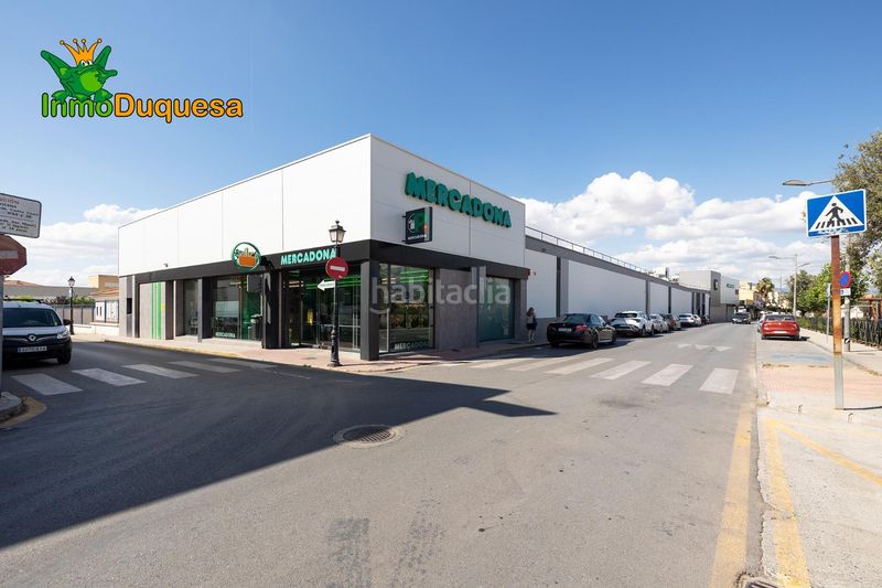 Foto 99f36082-4547-48c6-a8fd-a62ee33a43bb. Masia a Híjar Gabias (Las)
