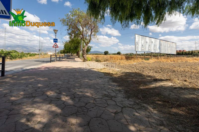 Foto be688331-8b12-4373-b6dd-1c95819bc529. Masia a Híjar Gabias (Las)