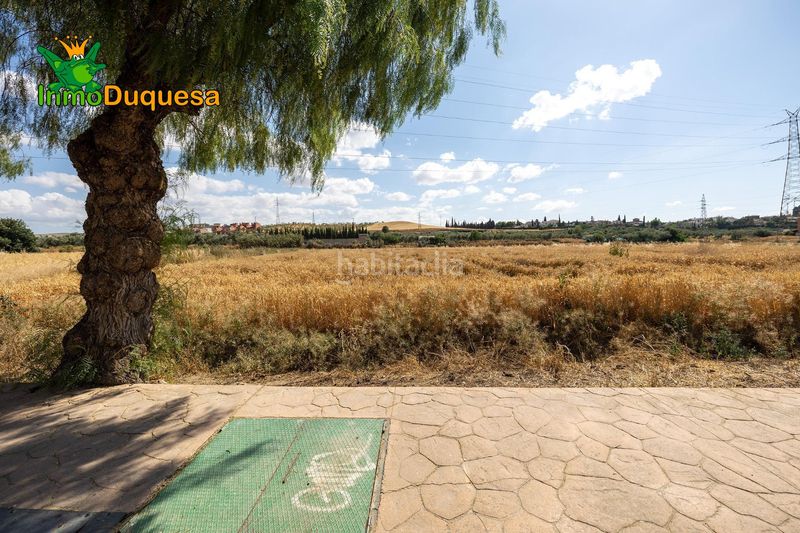 Foto c63b0bab-8a9e-4488-aff8-e0dc3b78627d. Masia a Híjar Gabias (Las)
