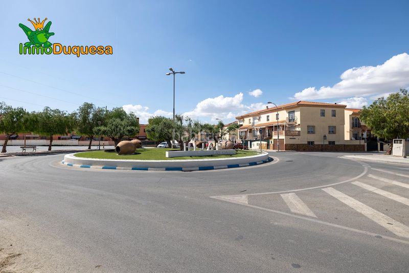 Foto eda534c7-585c-40e1-91d6-4b08913cd8ce. Masia a Híjar Gabias (Las)