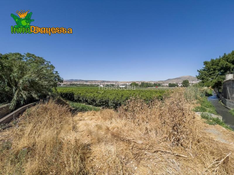 Foto 12220b9b-3116-47c2-9122-e1e1e26914cd. Country house in camino pre ramal del molino pol.3 par in Zubia (La)