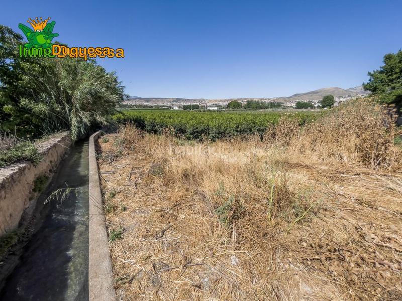 Foto 98012c3d-743a-43d6-9332-86966ffb6b9b. Country house in camino pre ramal del molino pol.3 par in Zubia (La)