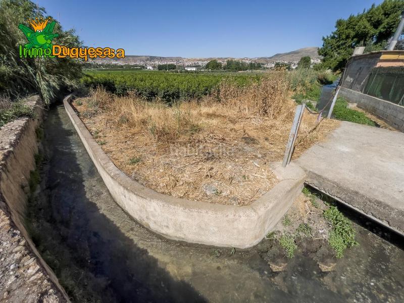 Foto f82a9360-4748-4f6d-a73a-e5bba508cac3. Country house in camino pre ramal del molino pol.3 par in Zubia (La)