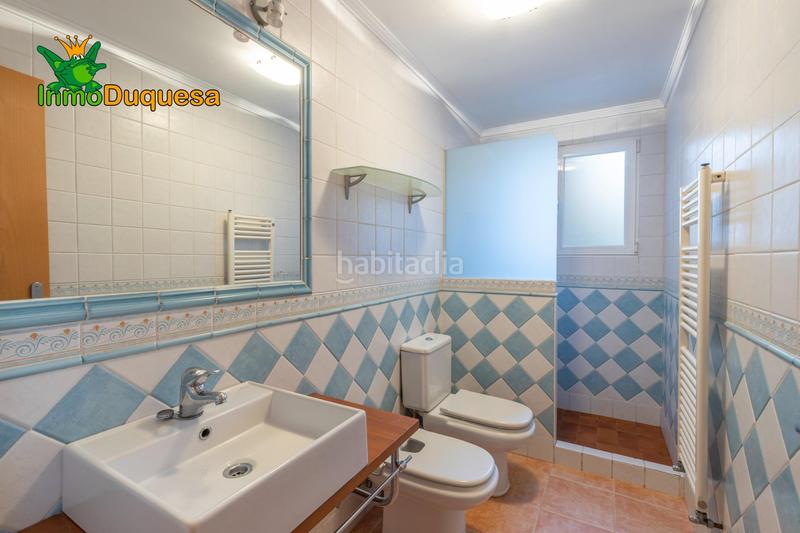 Foto 025eb27a-42ab-4631-ba82-3ba83936c639. Appartement avec chauffage parking dans Ayuntamiento Alhendín