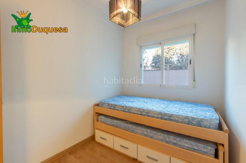 Foto 0a94f750-66d9-47f9-87fc-323f154981ef. Appartement avec chauffage parking dans Ayuntamiento Alhendín