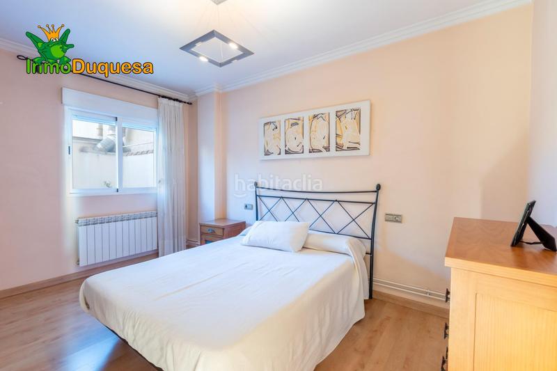 Foto 0bbd6434-ad97-44de-a284-ffc882e397ab. Appartement avec chauffage parking dans Ayuntamiento Alhendín