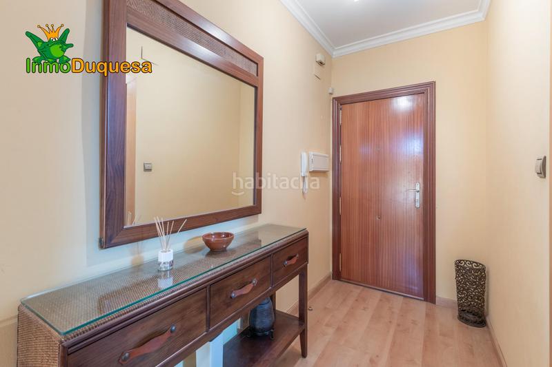 Foto 0c414832-4049-4ec9-8d43-415b4ec0c94f. Appartement avec chauffage parking dans Ayuntamiento Alhendín