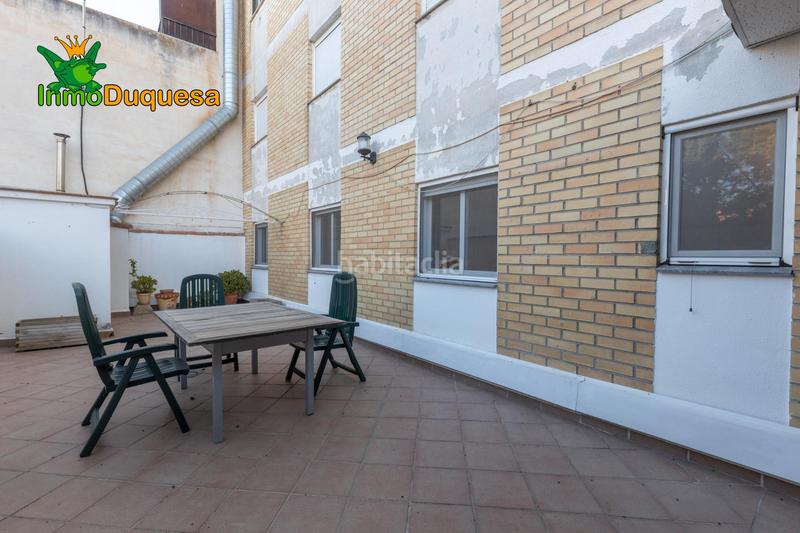 Foto 1f55e4cf-7686-417c-b9bc-7c2e7e575dfd. Appartement avec chauffage parking dans Ayuntamiento Alhendín