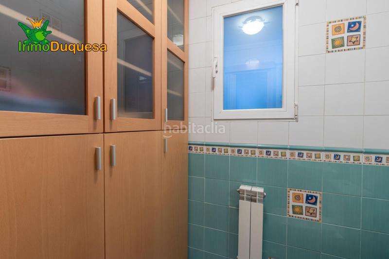 Foto 43a916f6-b333-4250-81df-fb5f910526a4. Appartement avec chauffage parking dans Ayuntamiento Alhendín