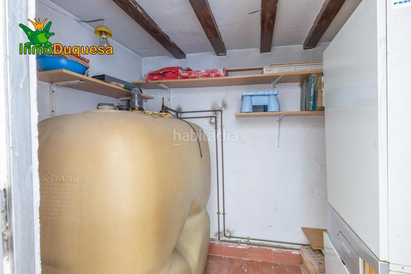 Foto 4d17ff43-9f12-4fca-b768-f37ca2cc3f1d. Appartement avec chauffage parking dans Ayuntamiento Alhendín