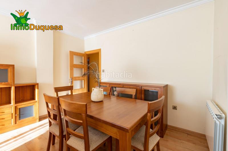 Foto 4ec7476b-1e12-48f9-a9fe-34b482d00d36. Appartement avec chauffage parking dans Ayuntamiento Alhendín