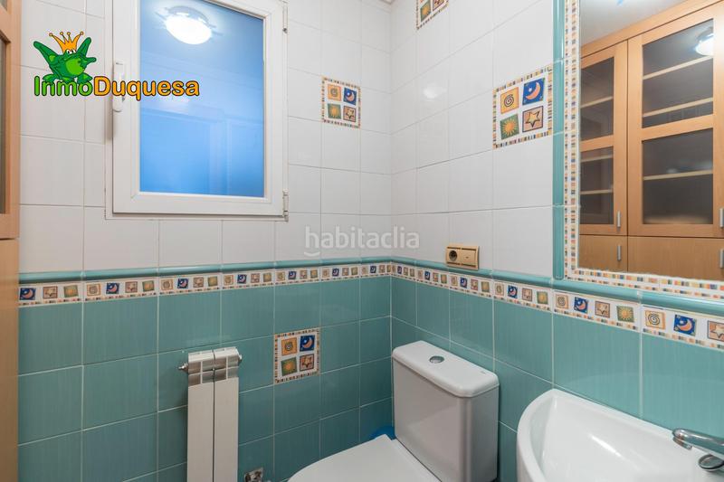 Foto 50f40bf6-6b16-4543-9668-fc3bb38cb4d8. Appartement avec chauffage parking dans Ayuntamiento Alhendín