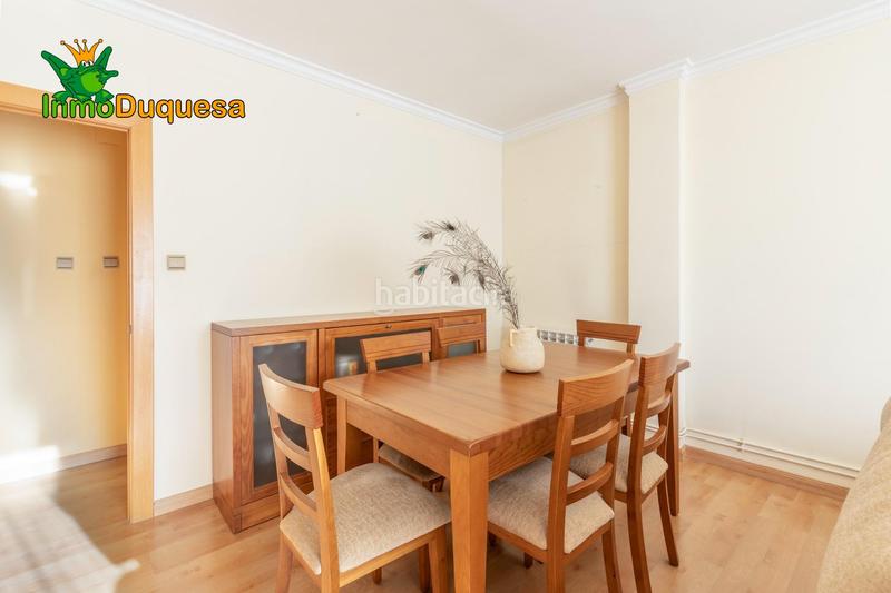 Foto 6b2d6eac-3dd3-4087-a45a-2af309d1357b. Appartement avec chauffage parking dans Ayuntamiento Alhendín