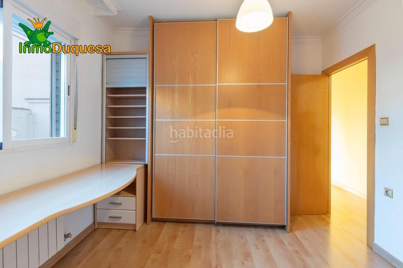 Foto 6e011985-bb43-4810-8bd9-db7e7b8b1ba6. Appartement avec chauffage parking dans Ayuntamiento Alhendín