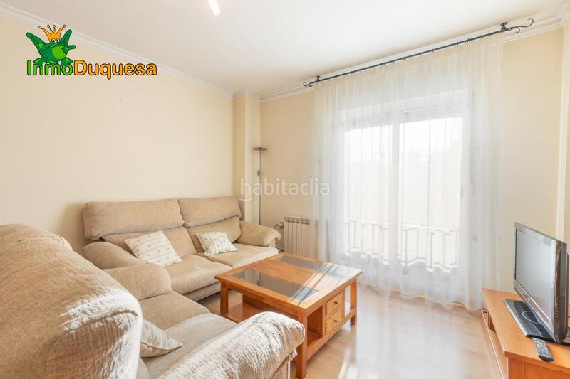 Foto 73d2e731-124d-4967-ae6b-9fe419d388e5. Appartement avec chauffage parking dans Ayuntamiento Alhendín