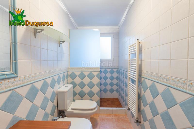 Foto 7f39106c-4a4d-48c6-9127-03869ff1ef11. Appartement avec chauffage parking dans Ayuntamiento Alhendín