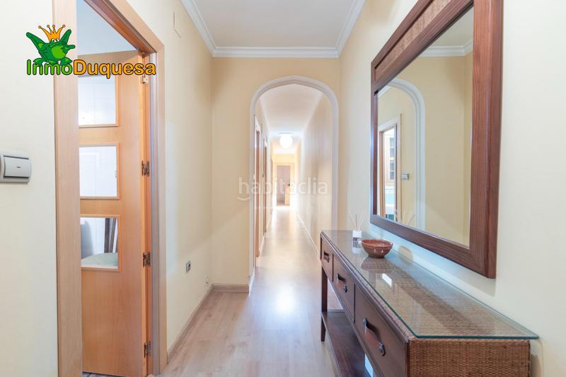 Foto 80028d16-9949-49b9-928e-77ec158bffe8. Appartement avec chauffage parking dans Ayuntamiento Alhendín