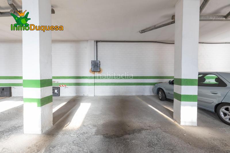 Foto 852e4be1-f29b-4e6b-8b06-262a9a48678a. Appartement avec chauffage parking dans Ayuntamiento Alhendín