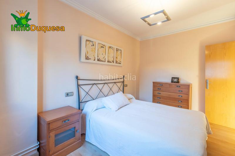 Foto 8cab4688-39ea-4880-853a-b87480c8caf8. Appartement avec chauffage parking dans Ayuntamiento Alhendín