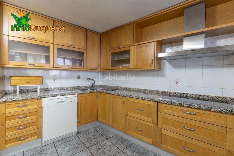 Foto 9523b21f-5aaf-432b-bb90-f9665b9b3544. Appartement avec chauffage parking dans Ayuntamiento Alhendín