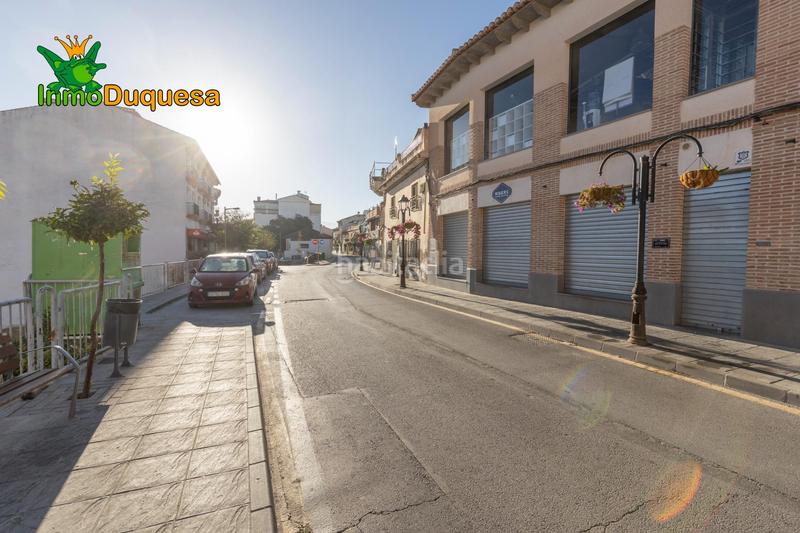 Foto a1da07ae-cf93-441a-8ae6-af6a36c6c3c5. Appartement avec chauffage parking dans Ayuntamiento Alhendín