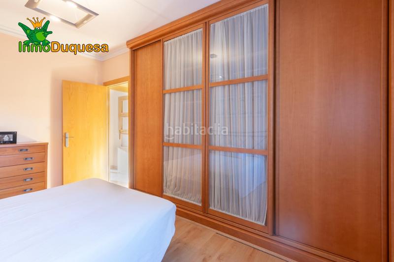 Foto a780cb35-4fbe-471f-94e4-2b2add49e463. Appartement avec chauffage parking dans Ayuntamiento Alhendín