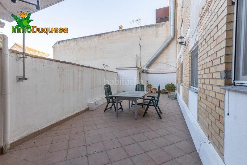 Foto a87165d5-68a9-4738-8a7b-0d4c2d846f43. Appartement avec chauffage parking dans Ayuntamiento Alhendín