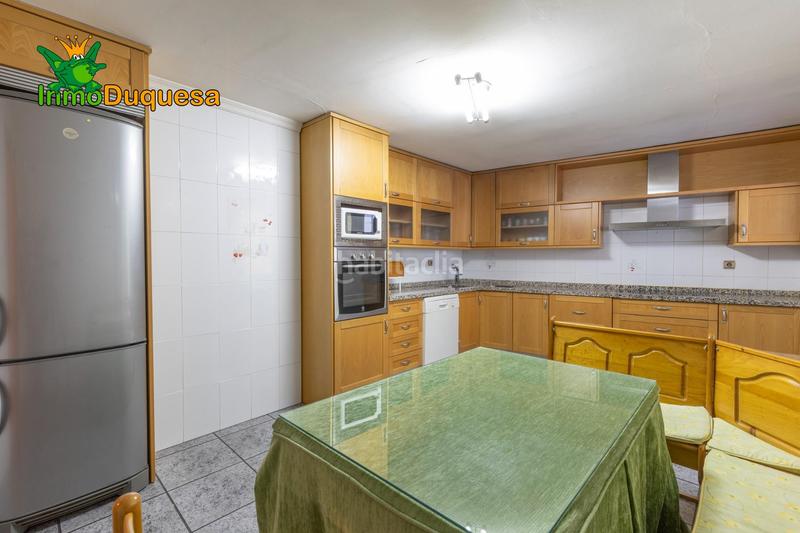 Foto ab3a9835-72ec-43de-a78b-695ae72a900b. Appartement avec chauffage parking dans Ayuntamiento Alhendín