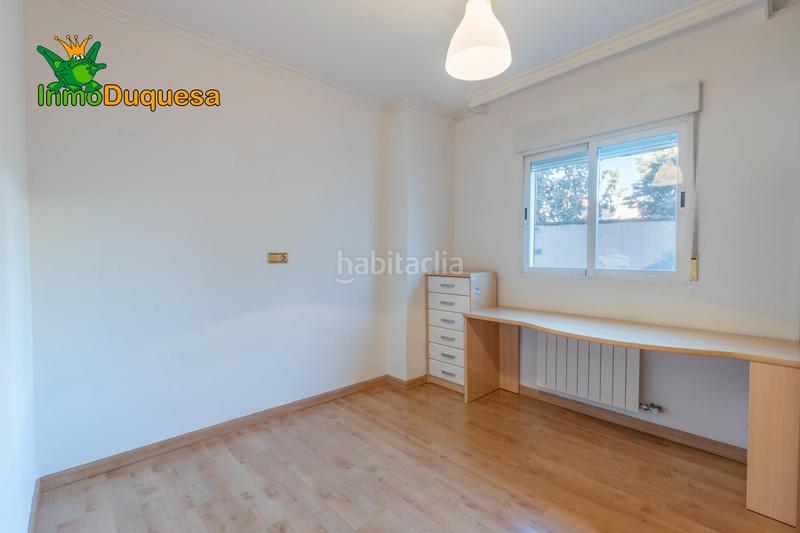Foto b088405b-6023-4f65-95d5-8de4e45a4fad. Appartement avec chauffage parking dans Ayuntamiento Alhendín