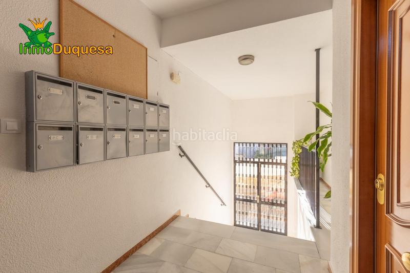 Foto bb6e8bf7-b670-405f-9575-ab32c832decc. Appartement avec chauffage parking dans Ayuntamiento Alhendín