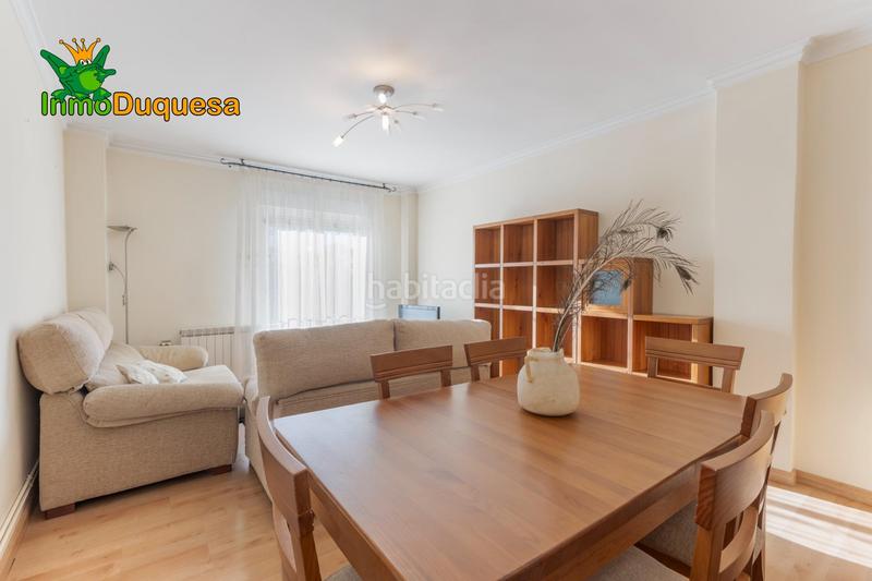 Foto c2625c01-6dcf-4774-a1a1-b9380a0e766d. Appartement avec chauffage parking dans Ayuntamiento Alhendín