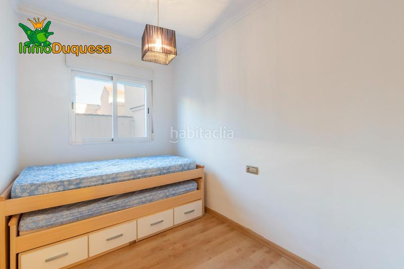 Foto c387d369-d2c2-4d2f-9d58-27687a7fe1f3. Appartement avec chauffage parking dans Ayuntamiento Alhendín