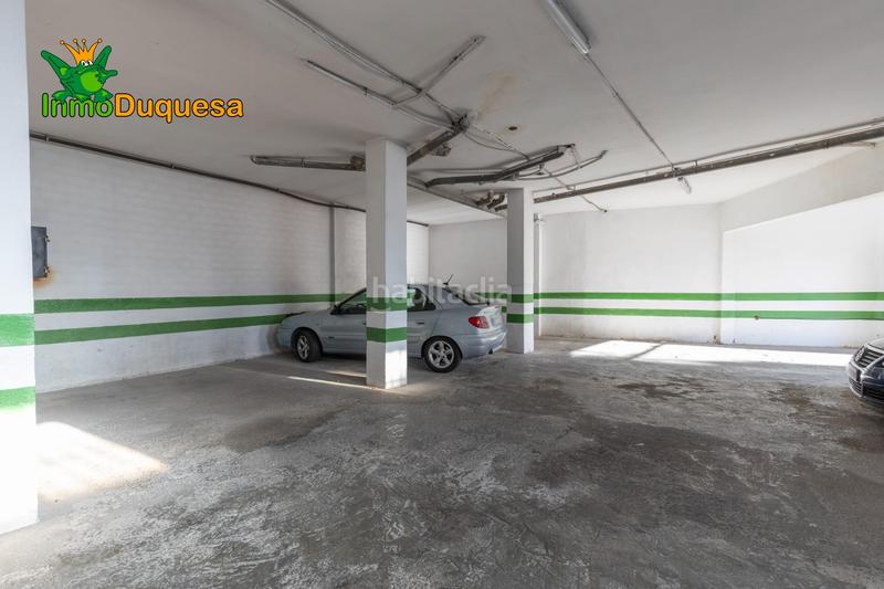 Foto c688433d-d785-4b03-b6a8-1aefc70c37ad. Appartement avec chauffage parking dans Ayuntamiento Alhendín