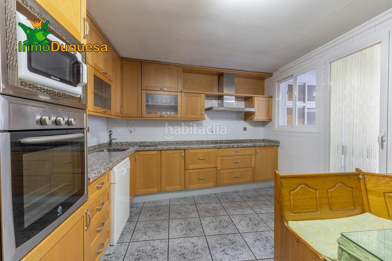 Foto cdbe3768-baf7-45ed-b40f-9e560466d1e5. Appartement avec chauffage parking dans Ayuntamiento Alhendín