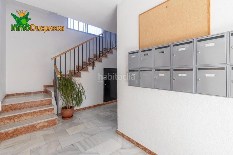 Foto d61041e2-7782-4cf9-b518-85b712c85438. Appartement avec chauffage parking dans Ayuntamiento Alhendín