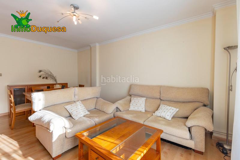 Foto d9e4bd77-77dc-42c7-8862-4ecdf7349fbd. Appartement avec chauffage parking dans Ayuntamiento Alhendín