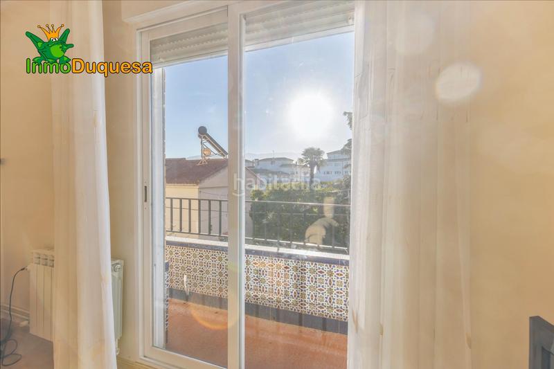 Foto de0d7973-58e6-452a-a940-e21721b8dd09. Appartement avec chauffage parking dans Ayuntamiento Alhendín