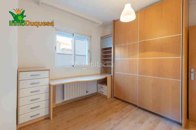 Foto e947119b-55e7-4469-8fce-91a3c95a0888. Appartement avec chauffage parking dans Ayuntamiento Alhendín