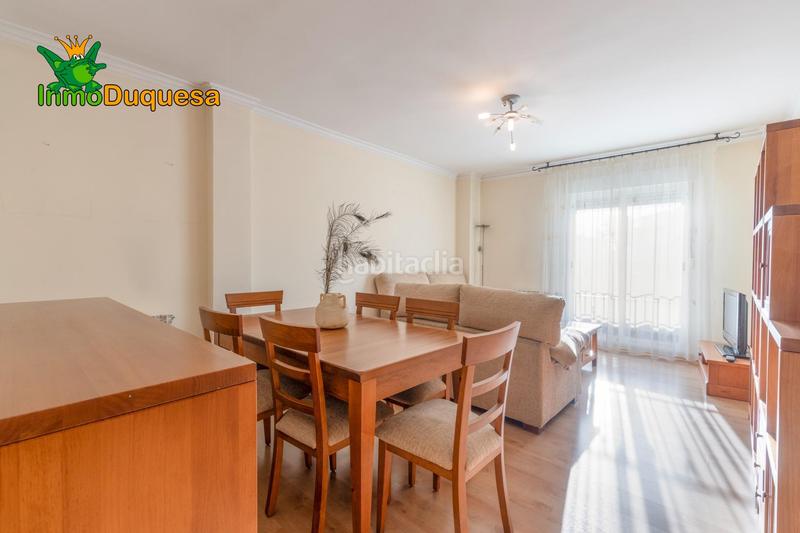 Foto ee63ce0d-eaa1-4256-a27f-92c170afd1c4. Appartement avec chauffage parking dans Ayuntamiento Alhendín