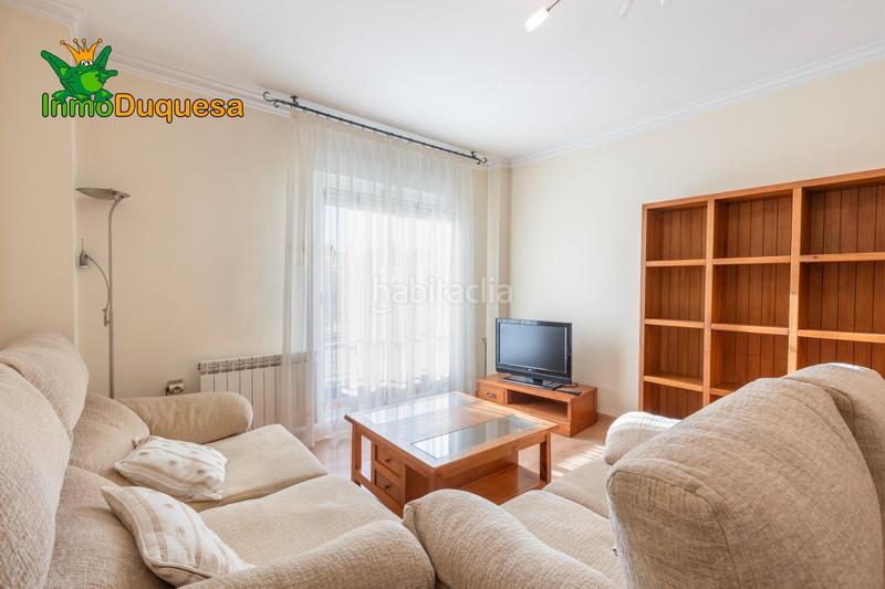 Foto ee9ba904-957d-4604-b862-ac71b9013d97. Appartement avec chauffage parking dans Ayuntamiento Alhendín