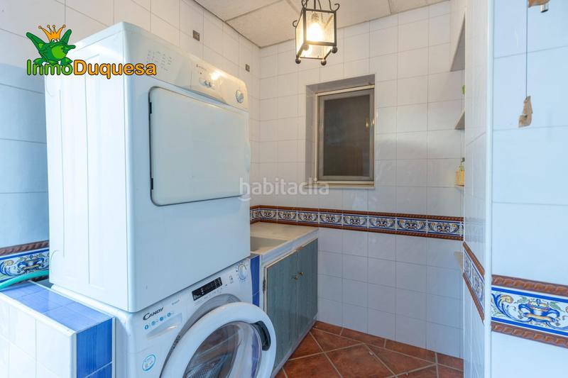 Foto fad351ae-6151-4e72-bd49-d70a725007c0. Appartement avec chauffage parking dans Ayuntamiento Alhendín