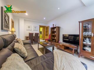 Location Appartement  Calle doctor pareja yébenes. Alquiler  precioso piso de 3 dorm. amueblado