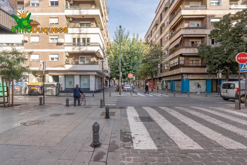 Foto 016e99b8-0cfc-4238-b610-3fd0325ca2d1. Flat with heating in Fígares Granada