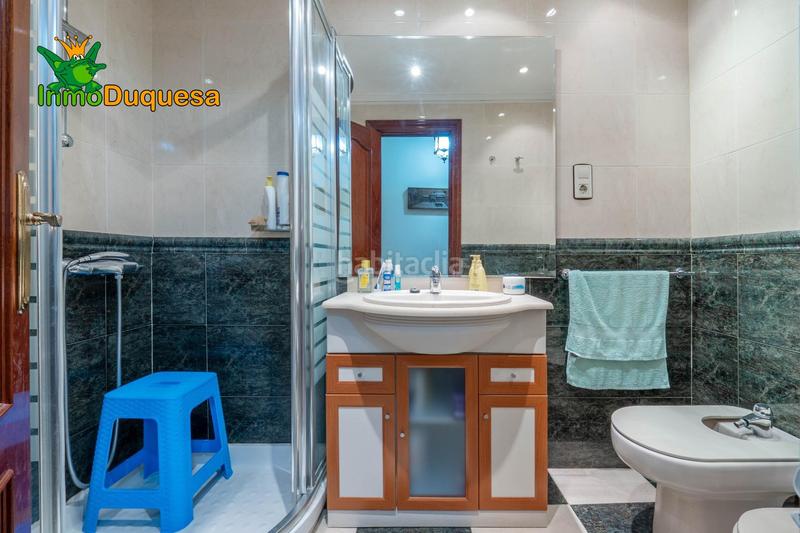 Foto 01a850ed-95d5-498e-b54f-5bb0c85980a1. Flat with heating in Fígares Granada