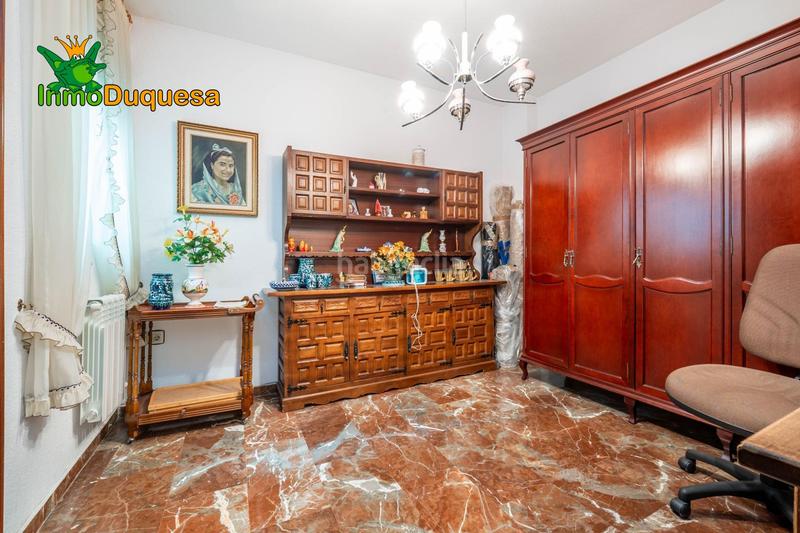 Foto 12760fd0-0ba9-42e0-af59-4f2e90eeb98d. Flat with heating in Fígares Granada