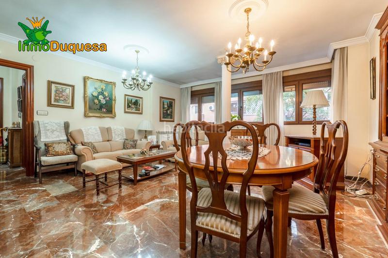 Foto 195a267b-c240-411a-9282-72931776d4fe. Flat with heating in Fígares Granada