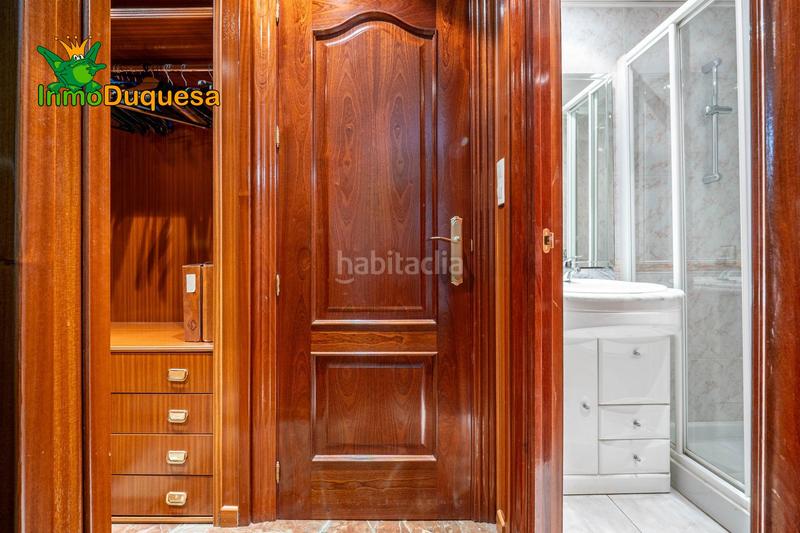 Foto 1ca0954d-20ed-4fb4-b53d-3809fdfe107c. Flat with heating in Fígares Granada