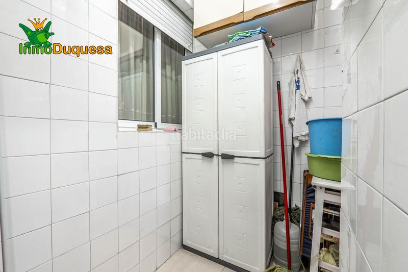 Foto 1f25e3f4-5698-4d7e-94dd-cf70f89758b2. Flat with heating in Fígares Granada