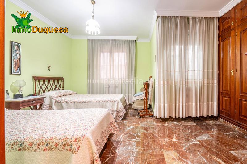 Foto 2adb6069-325e-4c88-a391-7553e658cd41. Flat with heating in Fígares Granada